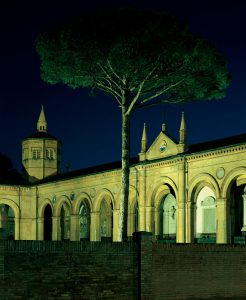 6 ravenna-cimitero-monumentale