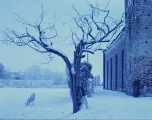 Lagani Chiara Menni Fiorenza Montanari Ermanna 3