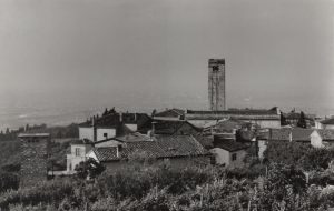 San-Giorgio-di-Valpolicella-2