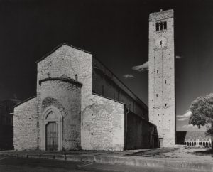 San-Giorgio-di-Valpolicella-3