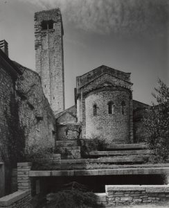 San-Giorgio-di-Valpolicella-6