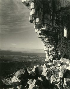 cave verona 3