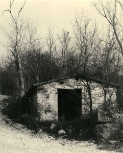 cave verona 4